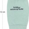 anti-slip-soft-cotton-baby-crawling-knee-pads-4-varshait-original-imahnwyxyh65hhkp Premium Anti-Slip Baby Knee Pads Green