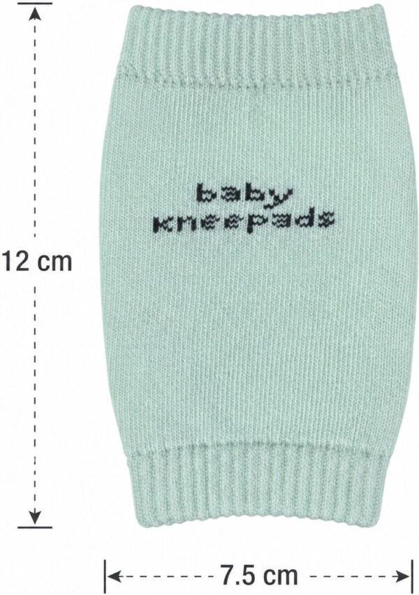 anti-slip-soft-cotton-baby-crawling-knee-pads-4-varshait-original-imahnwyxyh65hhkp Premium Anti-Slip Baby Knee Pads Green