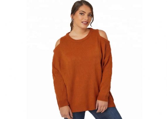 Ropa linda de talla grande XXXXXL Suéteres de gran tamaño