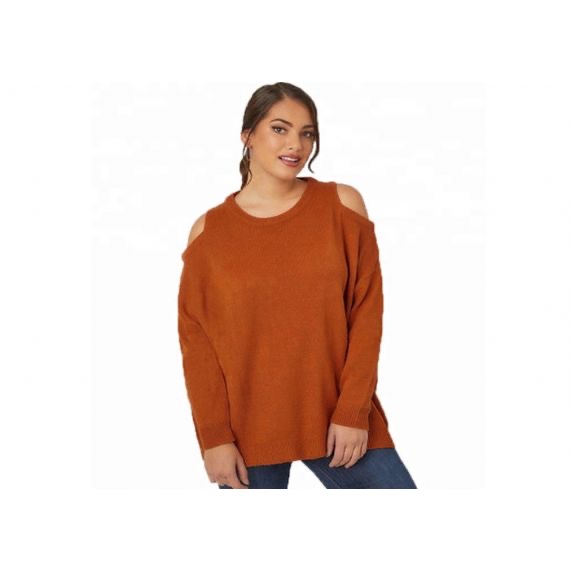 Ropa linda de talla grande XXXXXL Suéteres de gran tamaño