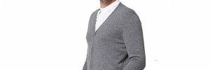 Tight Deep Pure Cashmere Sweaters Soft And Warm Touch Feeling For Mens
