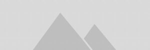 European Maternity Knit Sweater Computer Knitted Thin Wool Breathable Long Knee Style