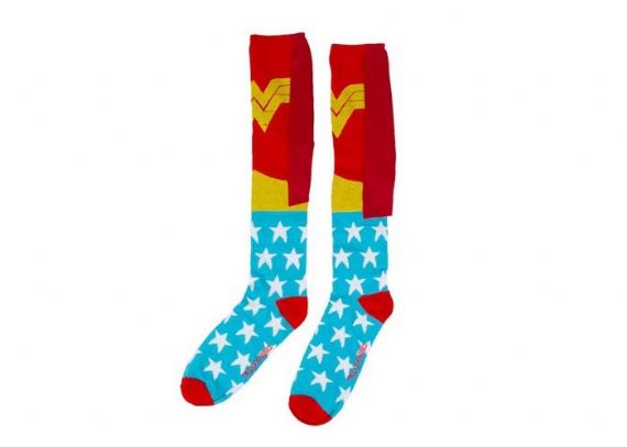 Calcetines largos de Navidad para hombre de invierno cálido hasta la rodilla con capa hecha a mano
