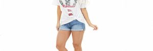 Summer Oem Eco Friendly Crew Neck XXXL T Shirt Sustainable