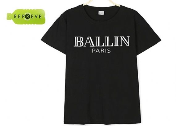 Camiseta Mujer Verde Sostenible Reciclada