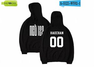 Eco Friendly Side Pocket Unisex Sustainable Hoodie