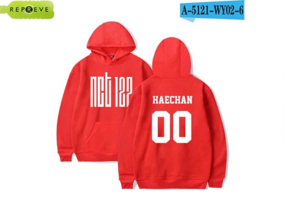 Sudadera con capucha sostenible unisex con bolsillo lateral ecológico