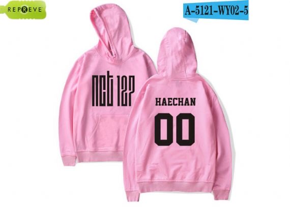 Sudadera con capucha sostenible unisex con bolsillo lateral ecológico
