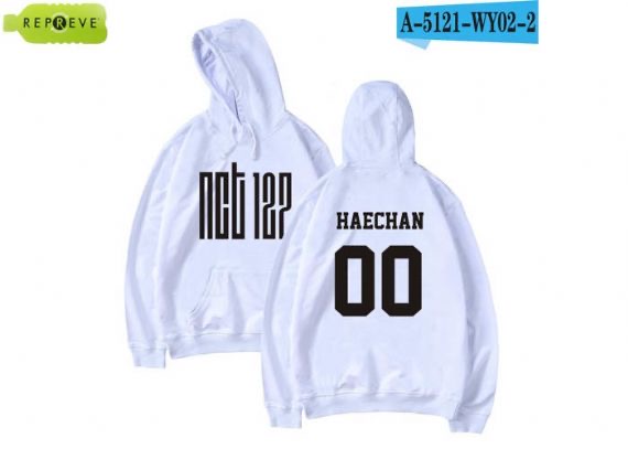 Sudadera con capucha sostenible unisex con bolsillo lateral ecológico