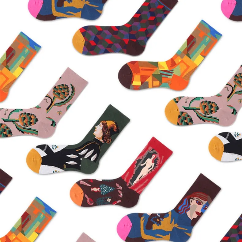 Funny Socks