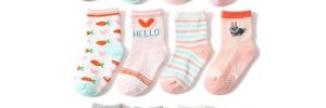 Winter Anti Slip Baby Wholesale Socks Manufacturers