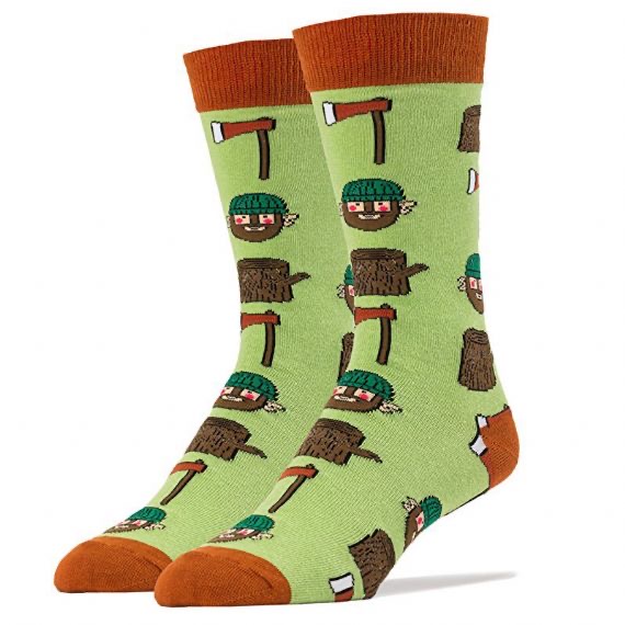 Top Quality Wholesale Novelty Socks