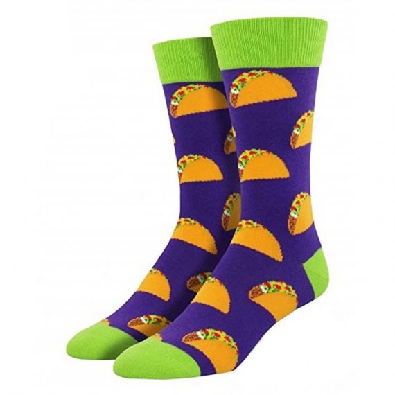 Top Quality Wholesale Novelty Socks