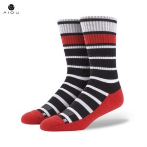 Combed Cotton Wholesale Men’s Socks