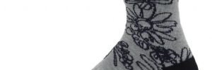 Full Printed Sustainable Sock Companies