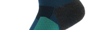 Super Soft Sustainable Sock Manufacturers