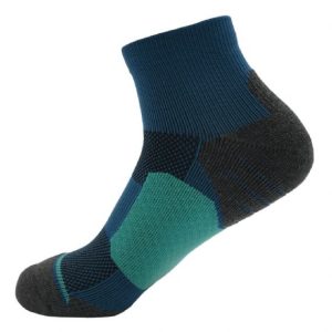 Super Soft Sustainable Sock Manufacturers
