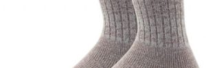 New Arrival Super Soft Socks Sustainable