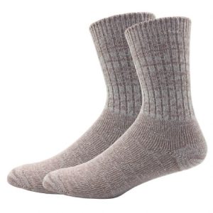 New Arrival Super Soft Socks Sustainable