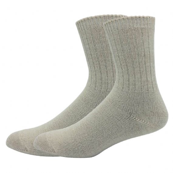 Wholesale calcetines supersuaves