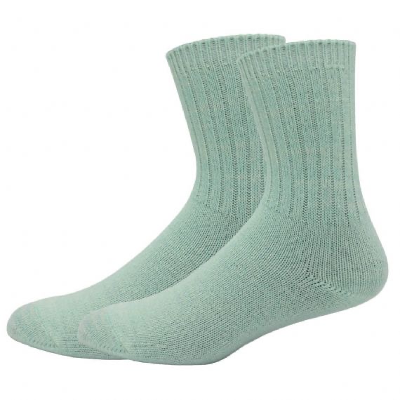 Wholesale calcetines supersuaves