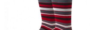 Men's Seamless Best Sustainable Socks