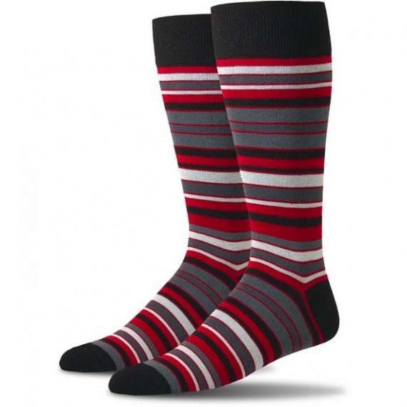 Men’s Seamless Best Sustainable Socks