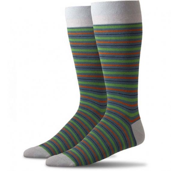 Calcetines sin costuras Best Sustainable para hombre