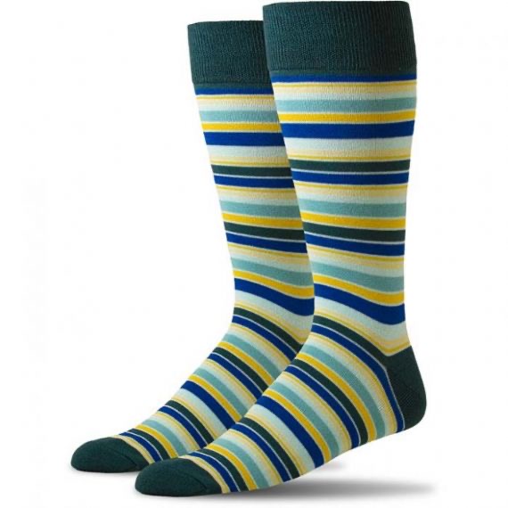 Calcetines sin costuras Best Sustainable para hombre