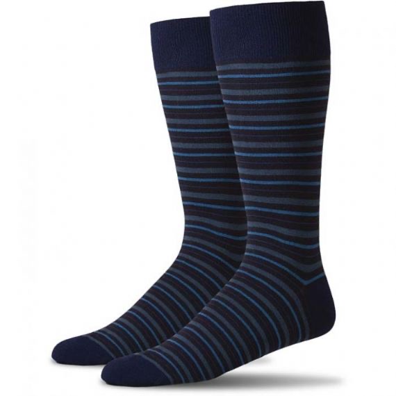 Calcetines sin costuras Best Sustainable para hombre