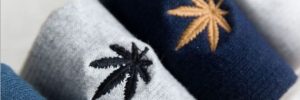 Wholesale Ethical Sustainable Socks