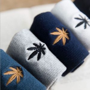 Wholesale Ethical Sustainable Socks