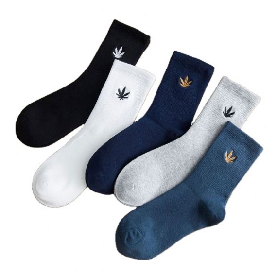 Wholesale Ethical Sustainable Socks