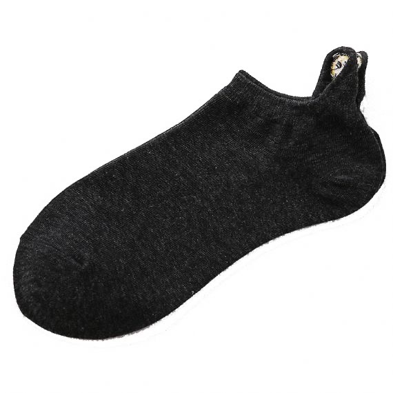 High Quality Best Eco Friendly Socks