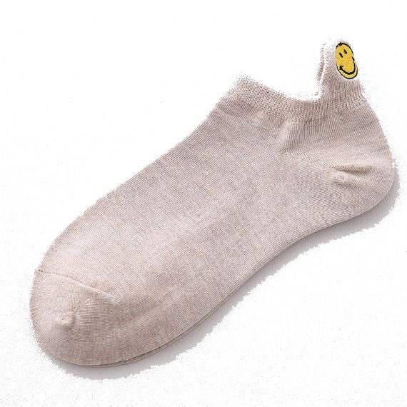 High Quality Best Eco Friendly Socks