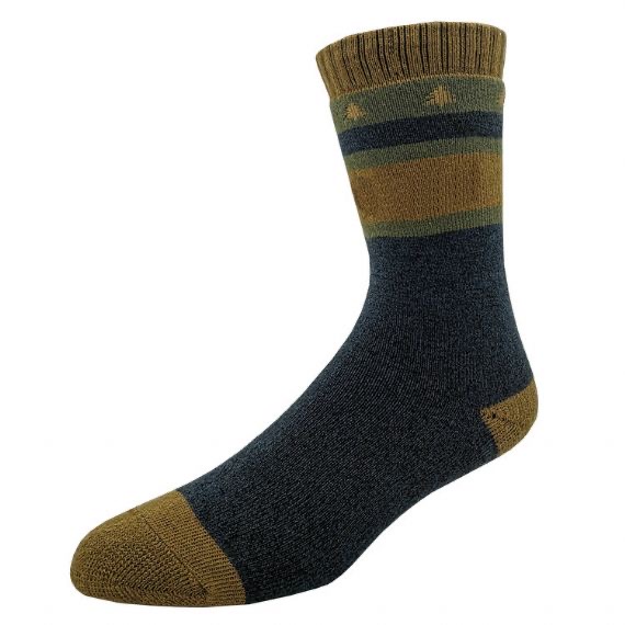 New Style Ecofriendly Socks
