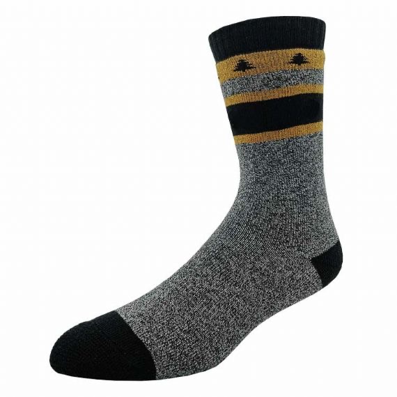 New Style Ecofriendly Socks