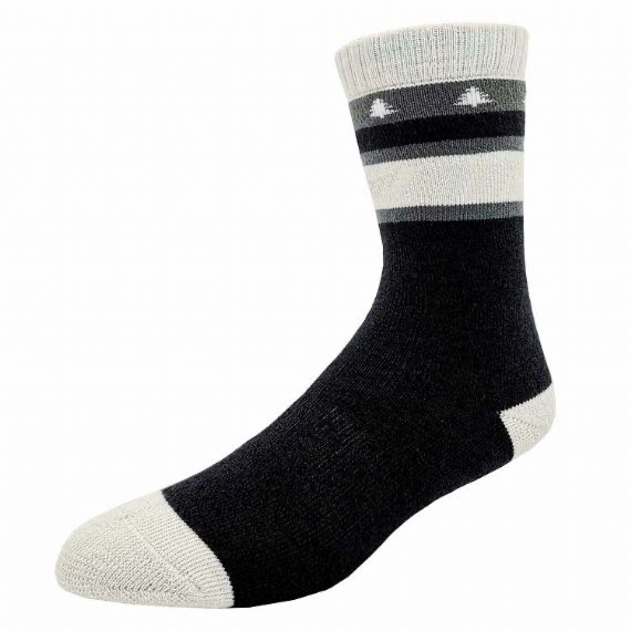 New Style Ecofriendly Socks