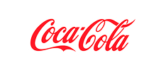 Partner Brand