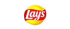 Partner Brand