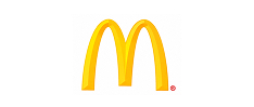 Partner Brand