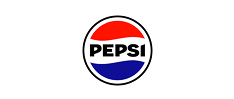Partner Brand